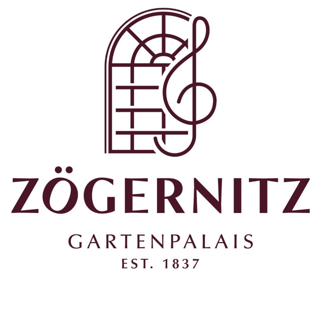 Zögernitz logo