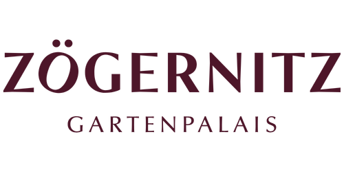 Zögernitz